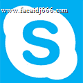 Skype