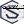 冷钱包